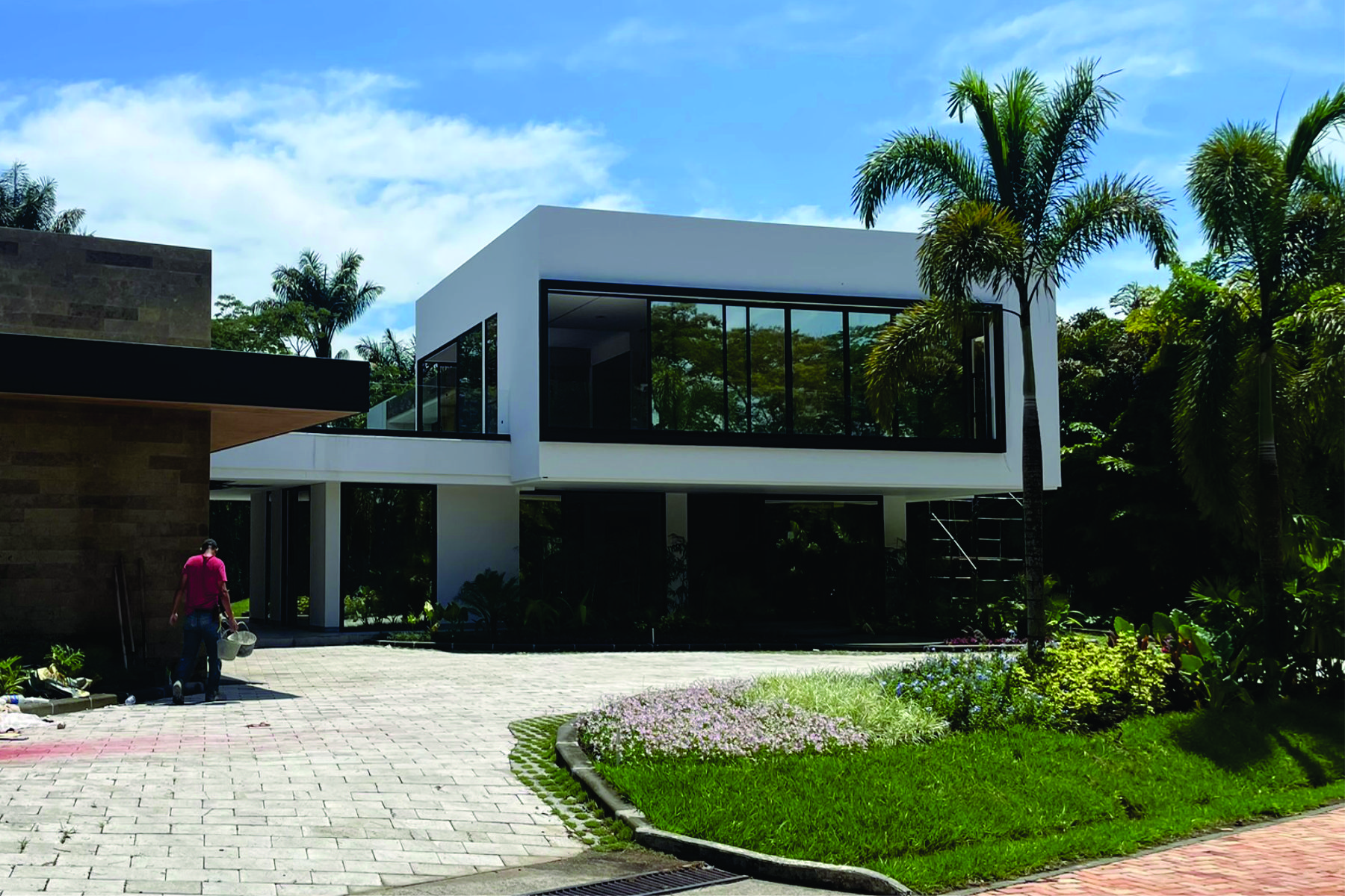 colventanar-santa-teresita-villavicencio-meta