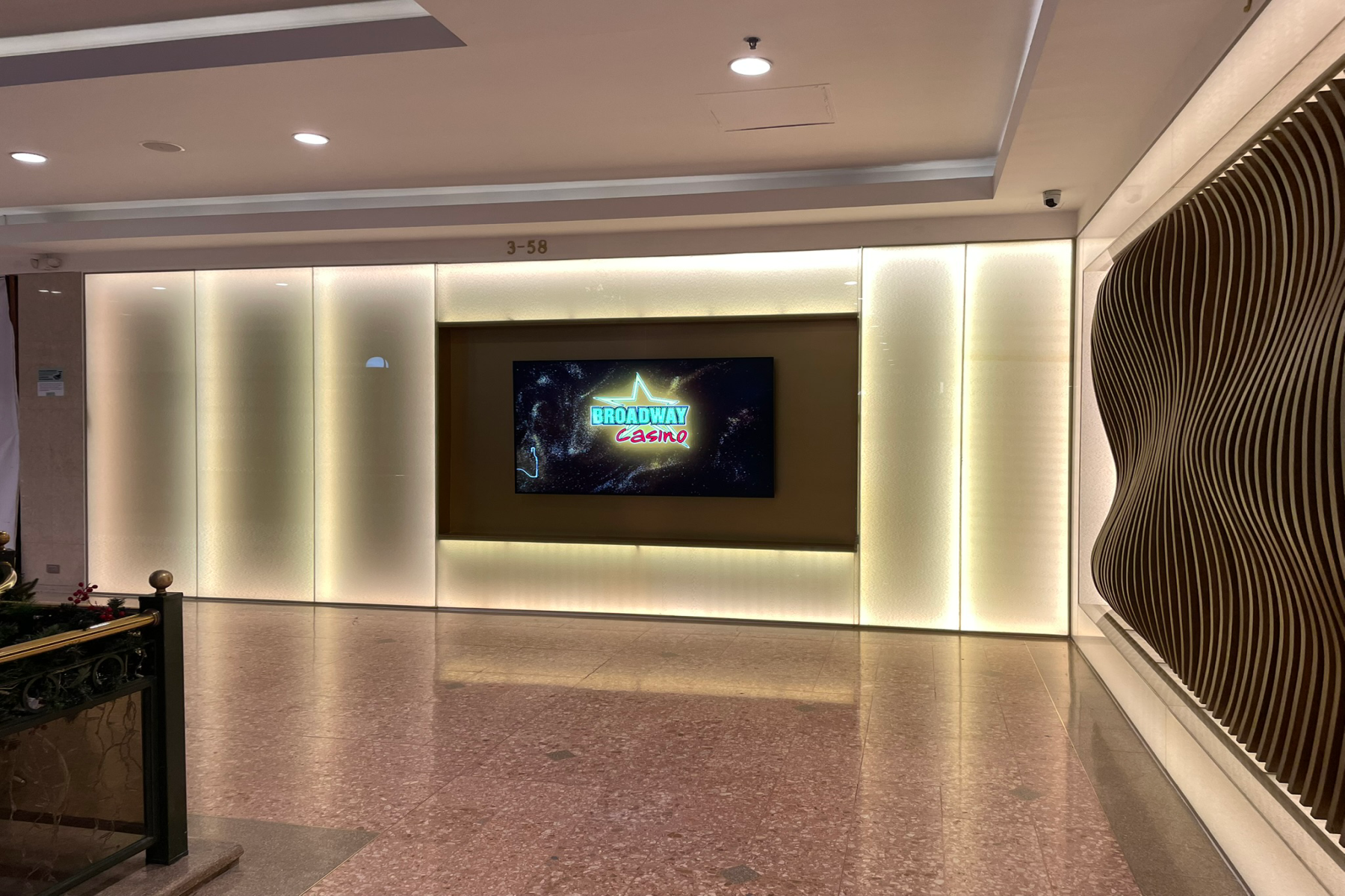 colventglass-andino-1