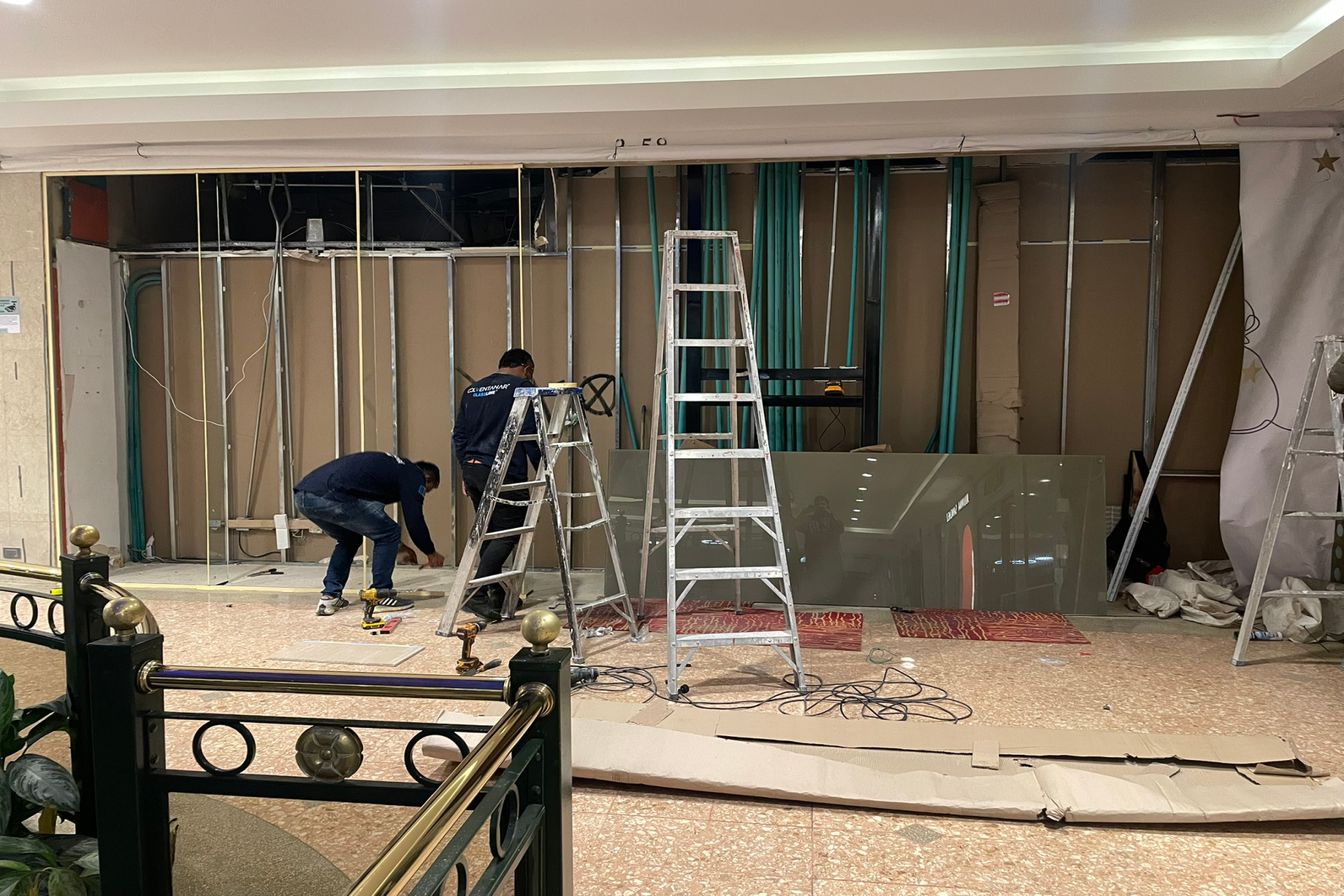 colventglass-andino-10