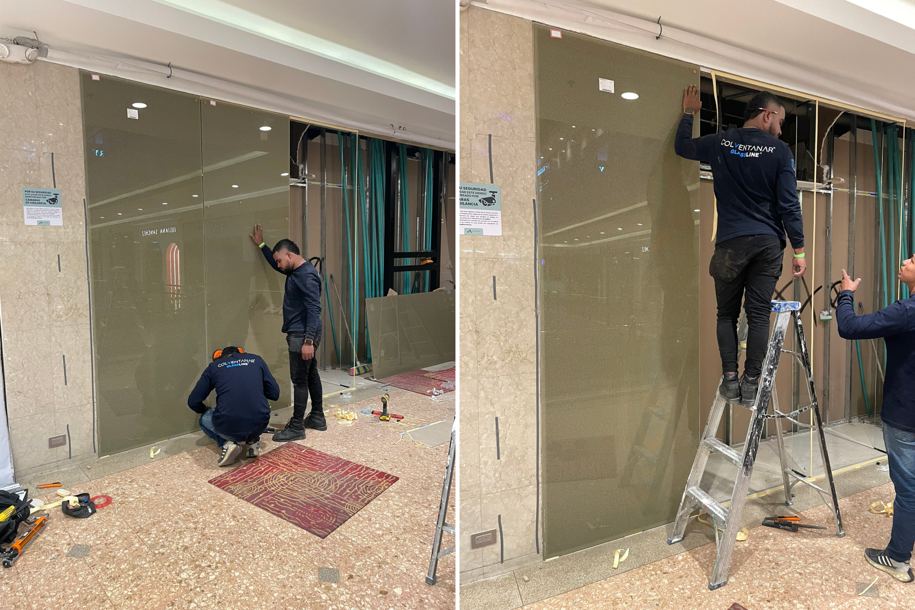 colventglass-andino-11