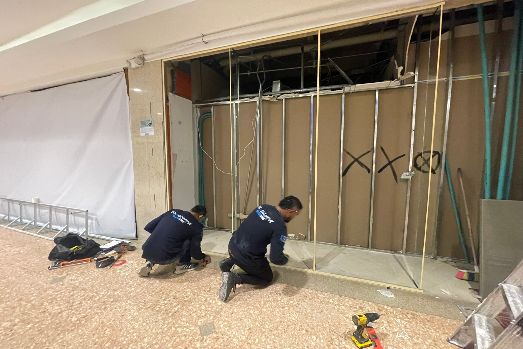 colventglass-andino-12