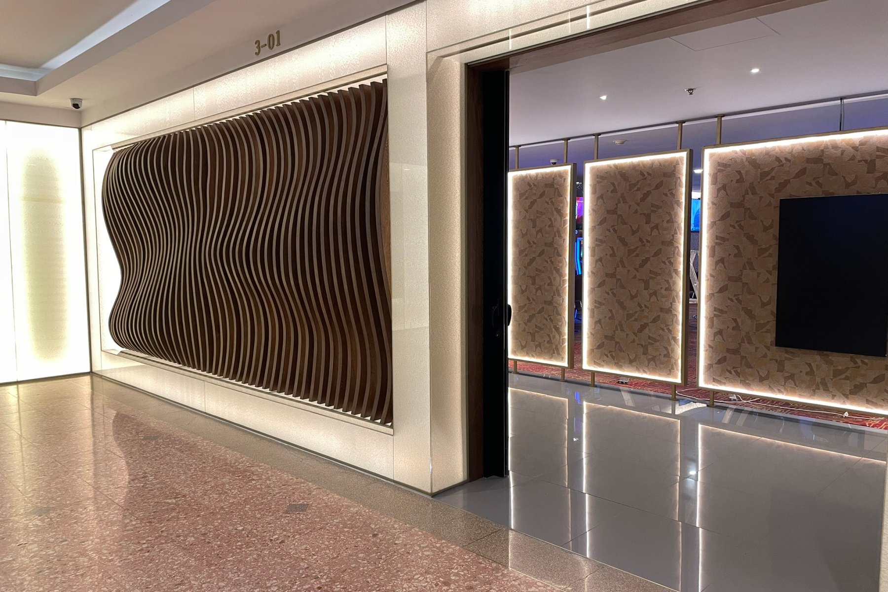 colventglass-andino-2