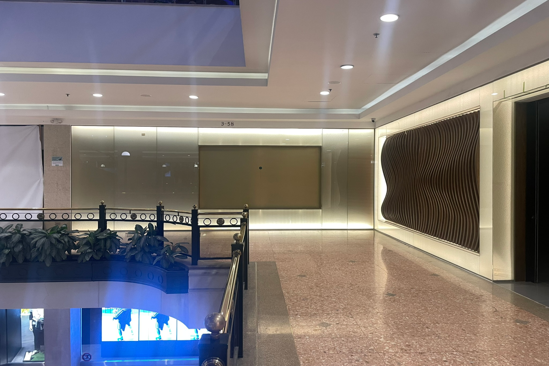 colventglass-andino-3