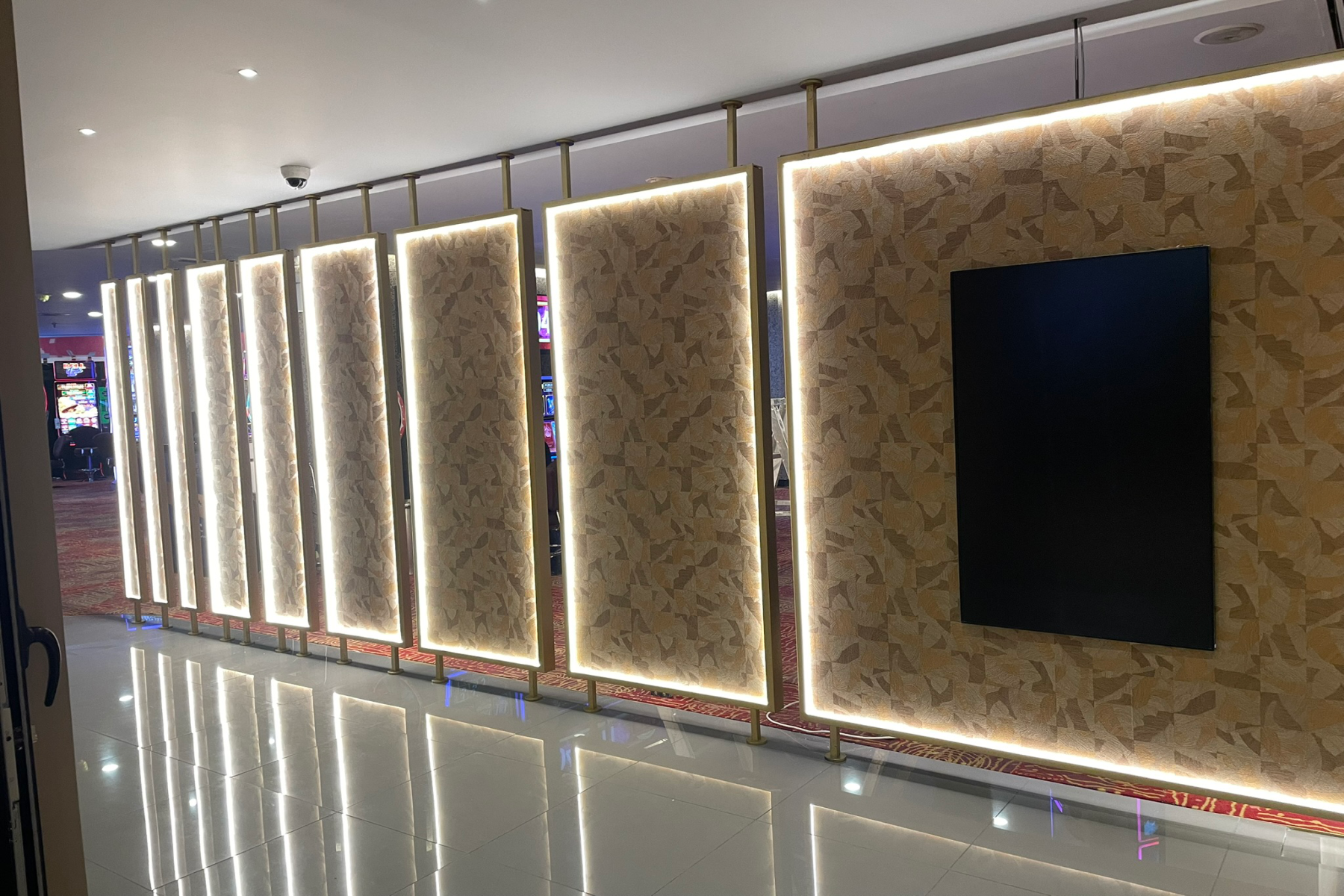 colventglass-andino-4