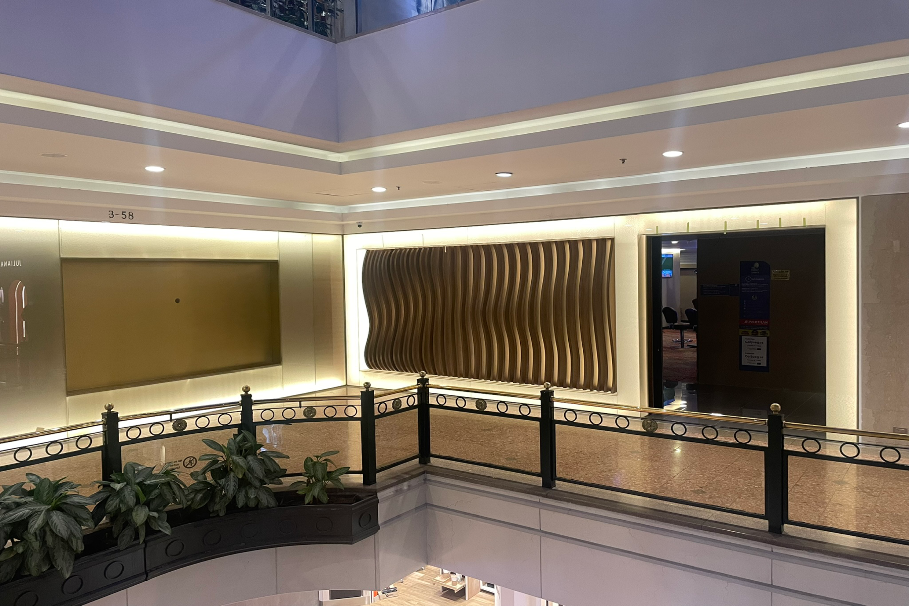 colventglass-andino-5