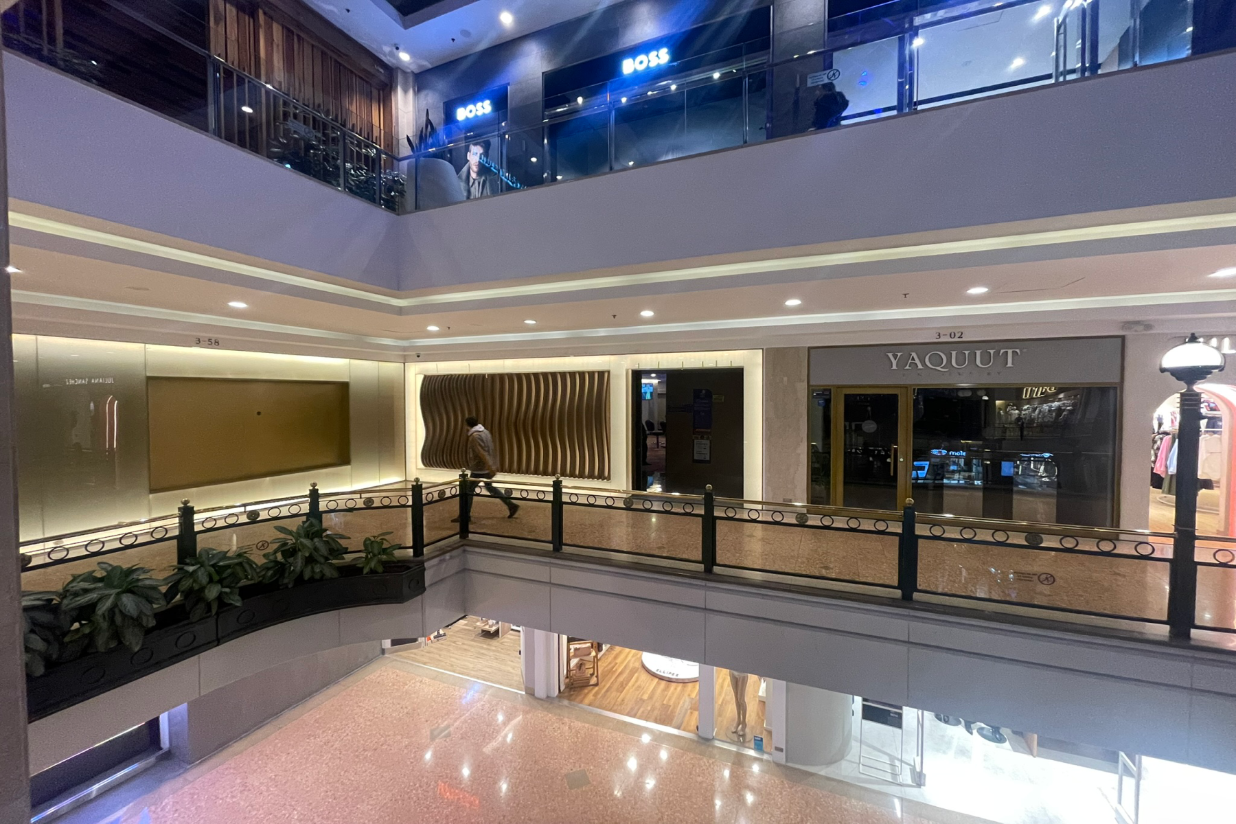 colventglass-andino-6