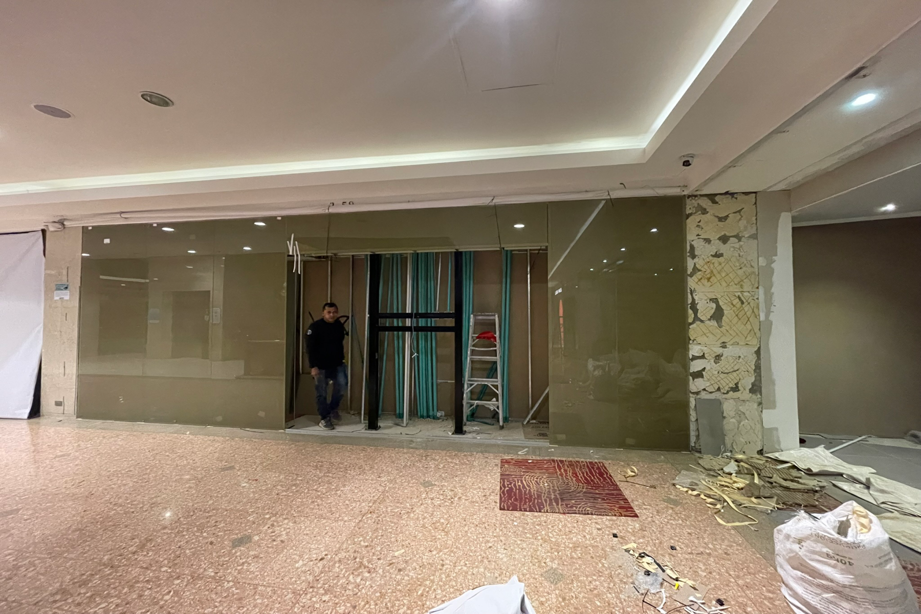 colventglass-andino-7