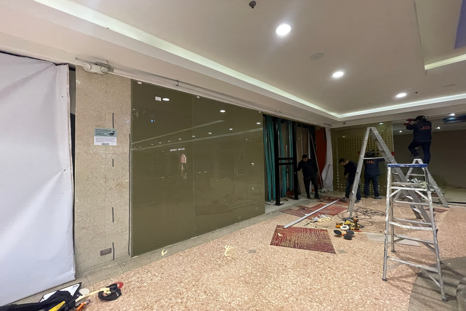 colventglass-andino-8