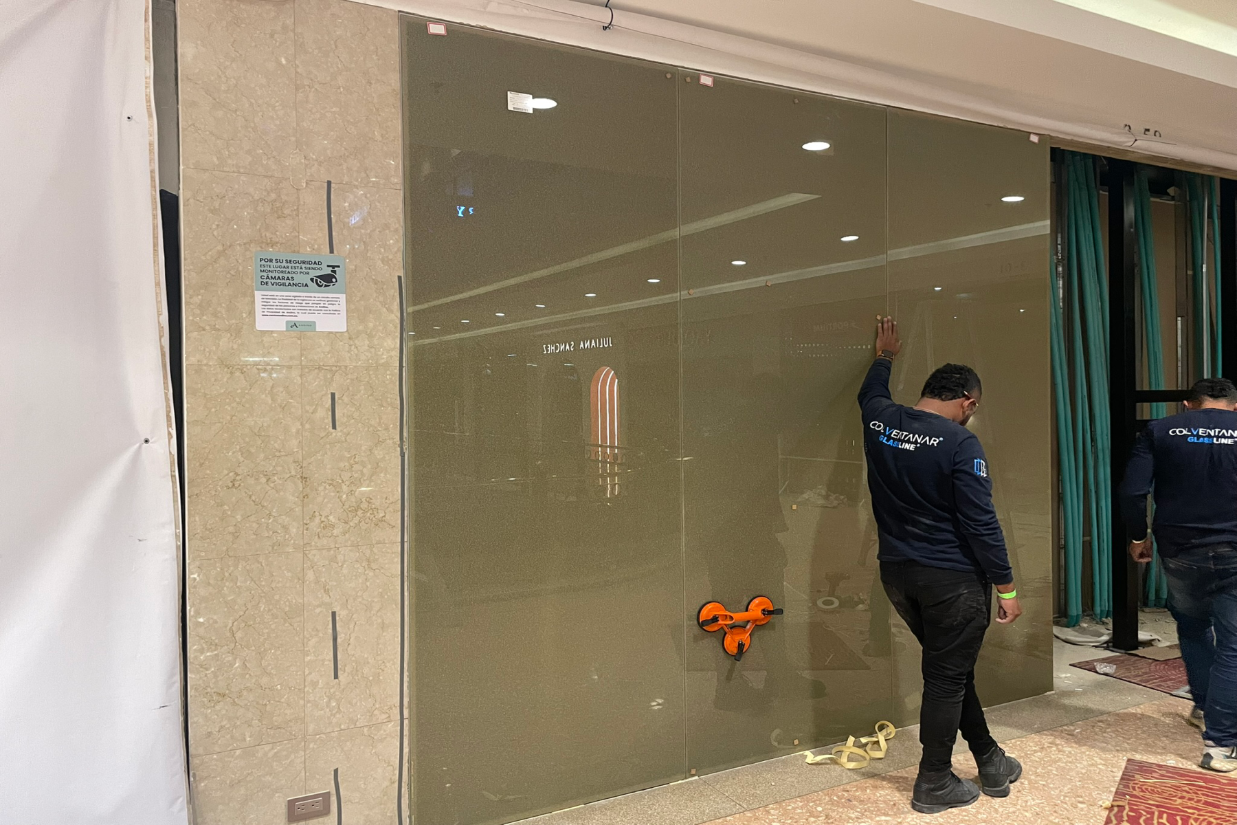 colventglass-andino-9