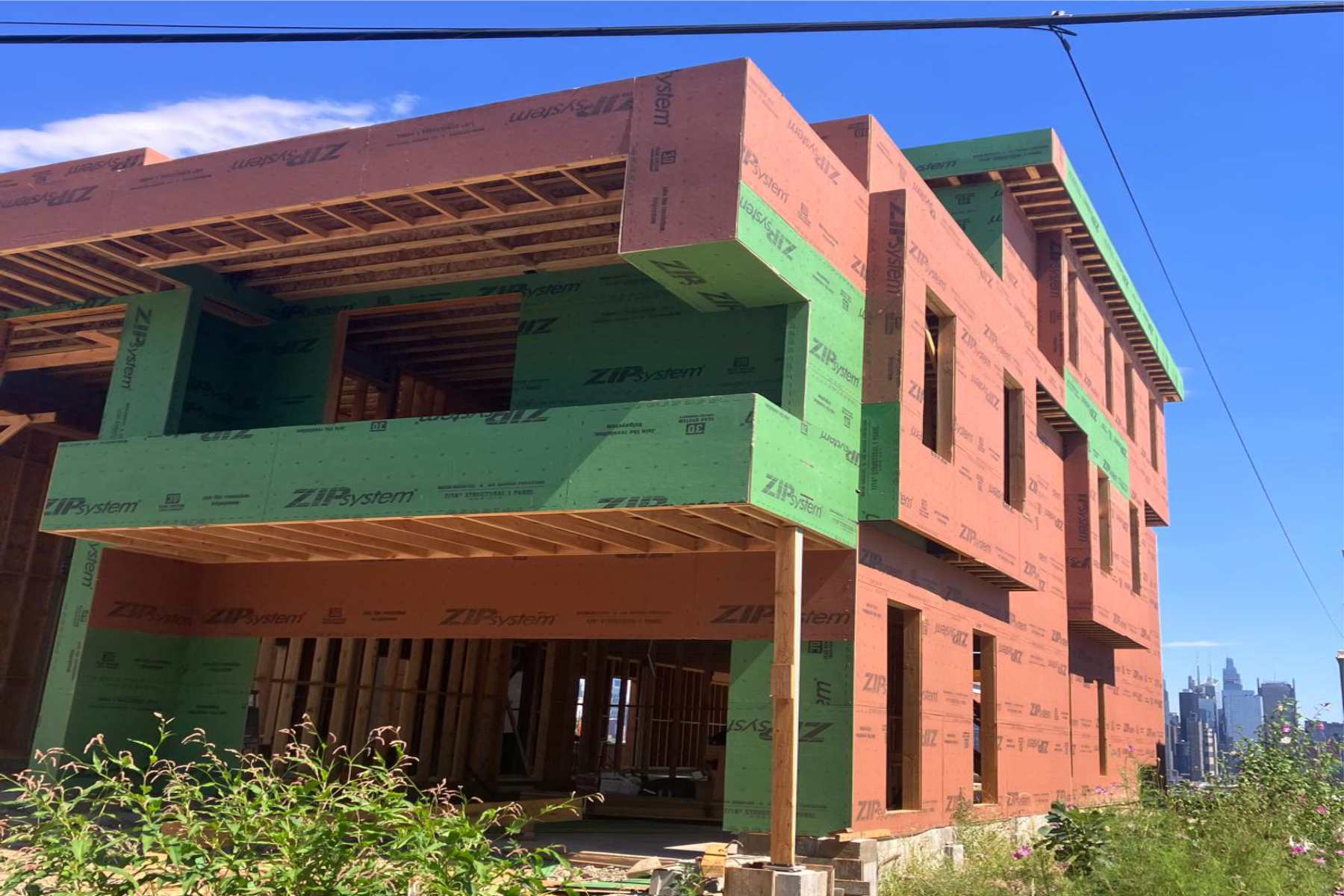 colventglass-new-jersey-1