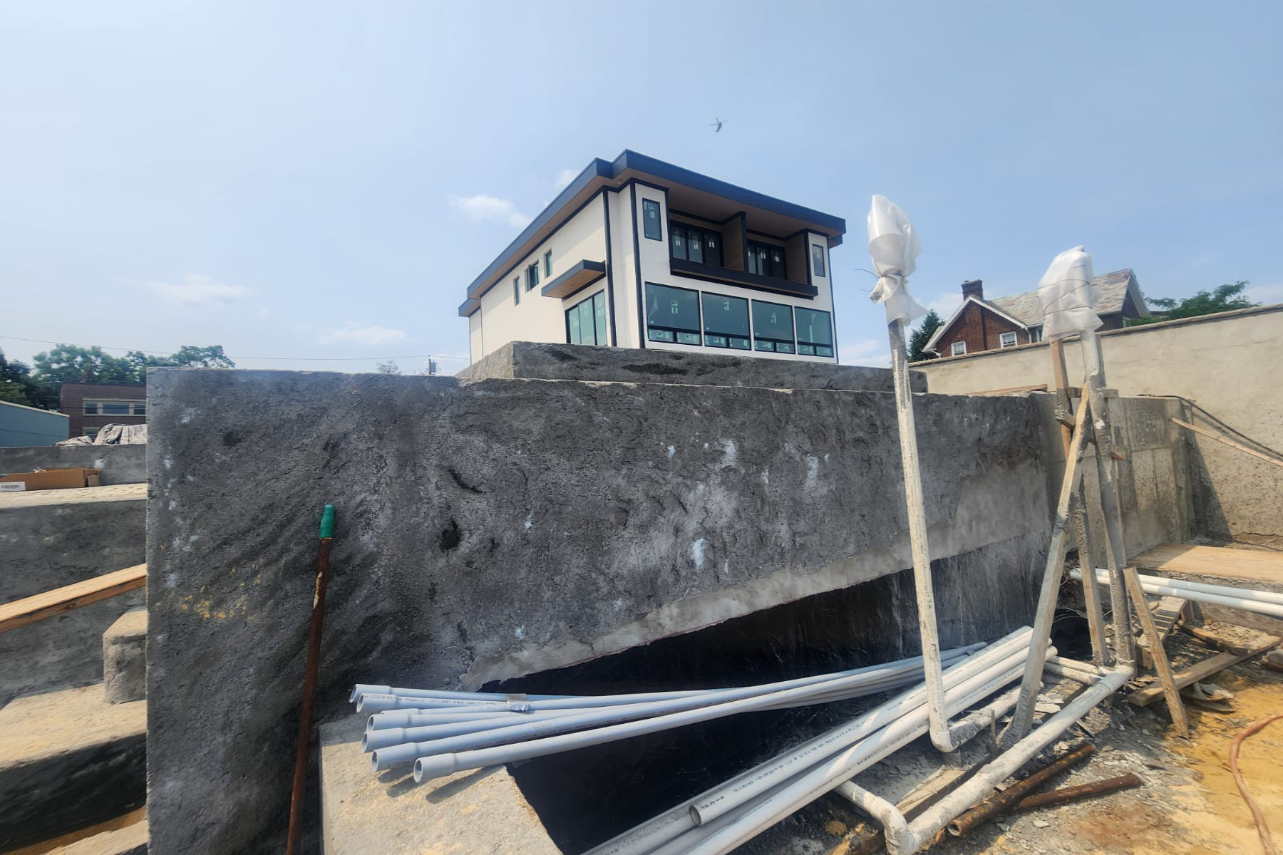 colventglass-new-jersey-10