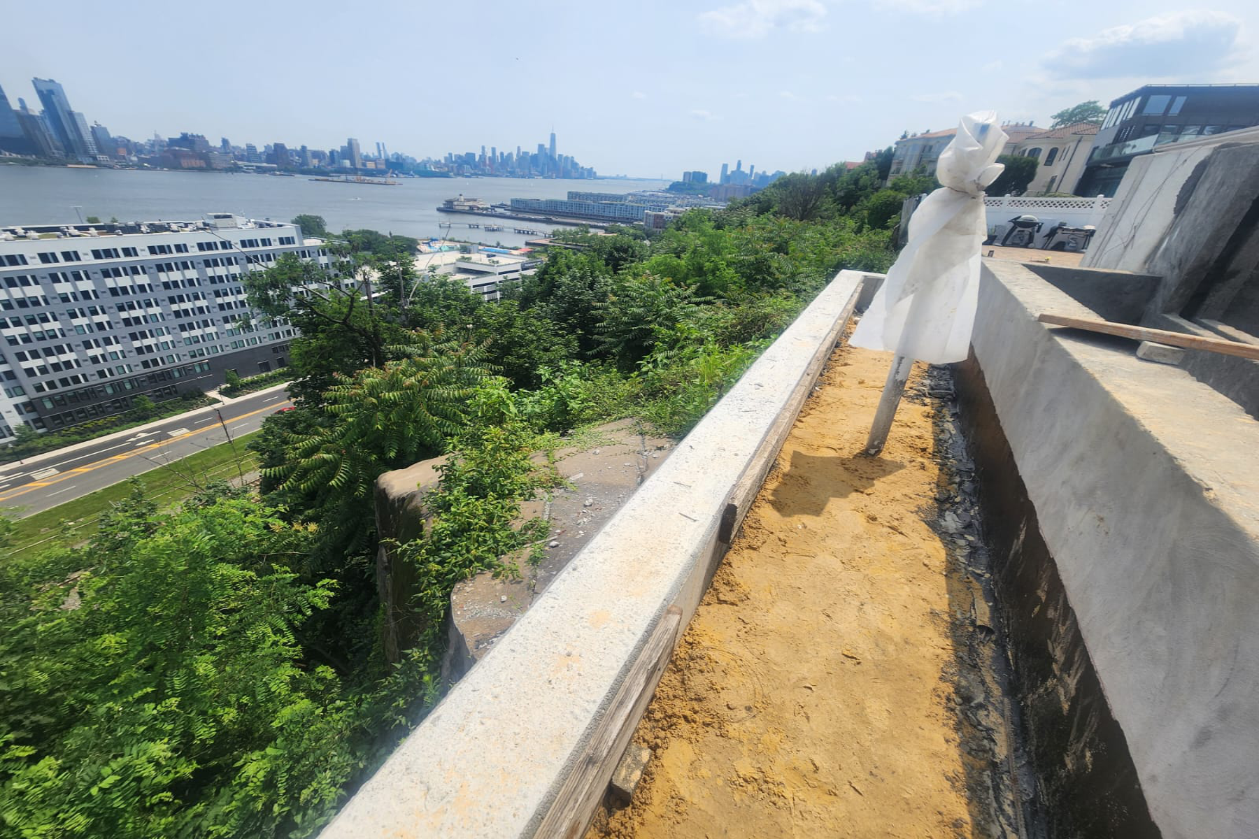 colventglass-new-jersey-11