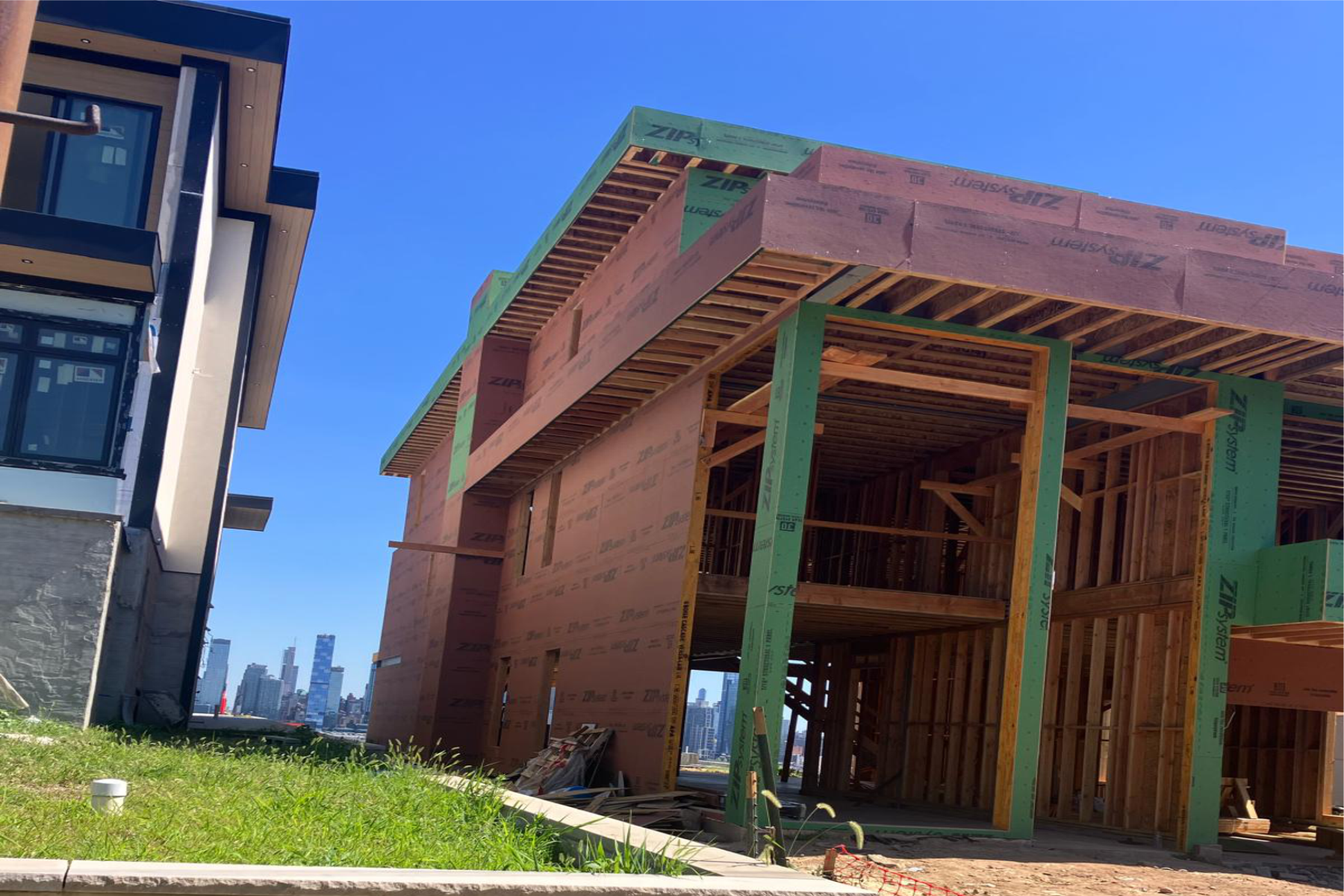 colventglass-new-jersey-2