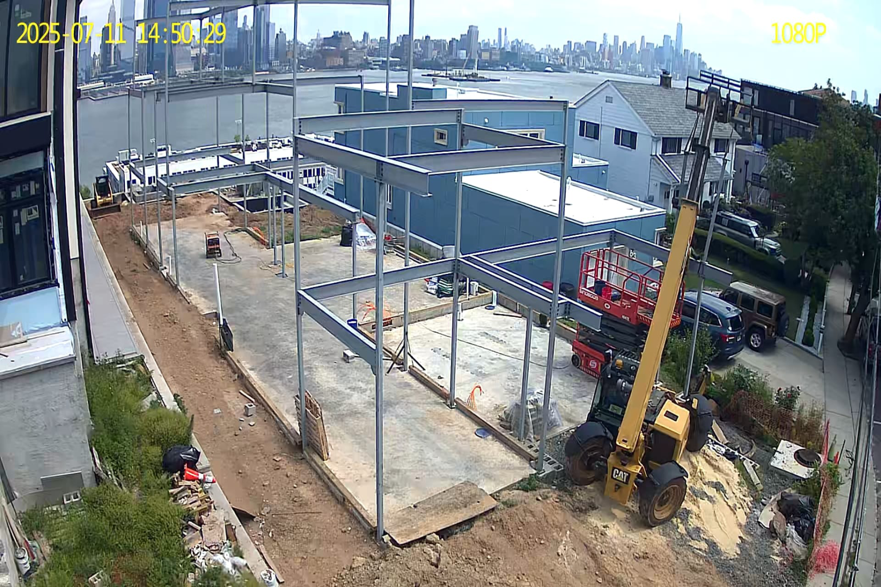 colventglass-new-jersey-3