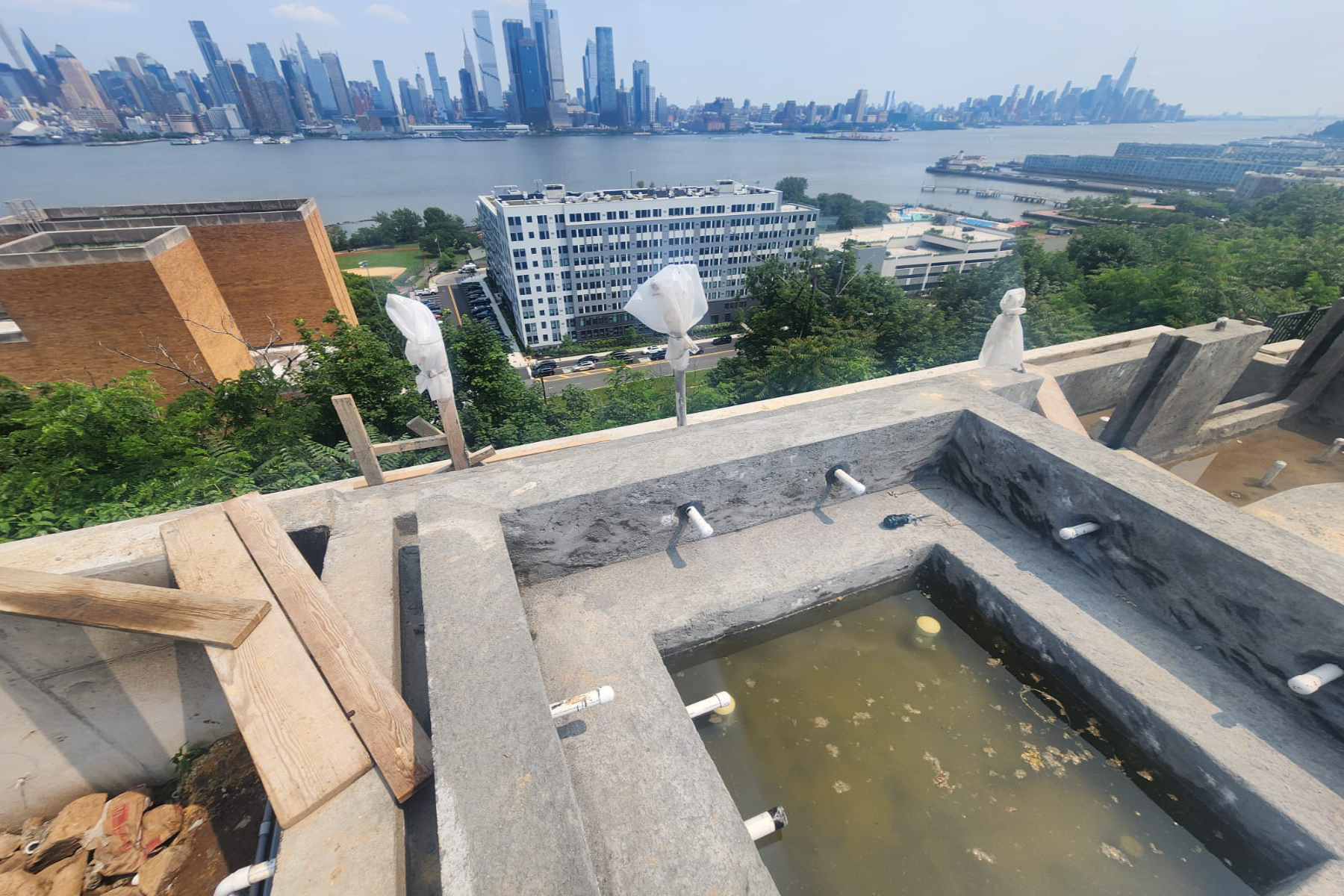 colventglass-new-jersey-4