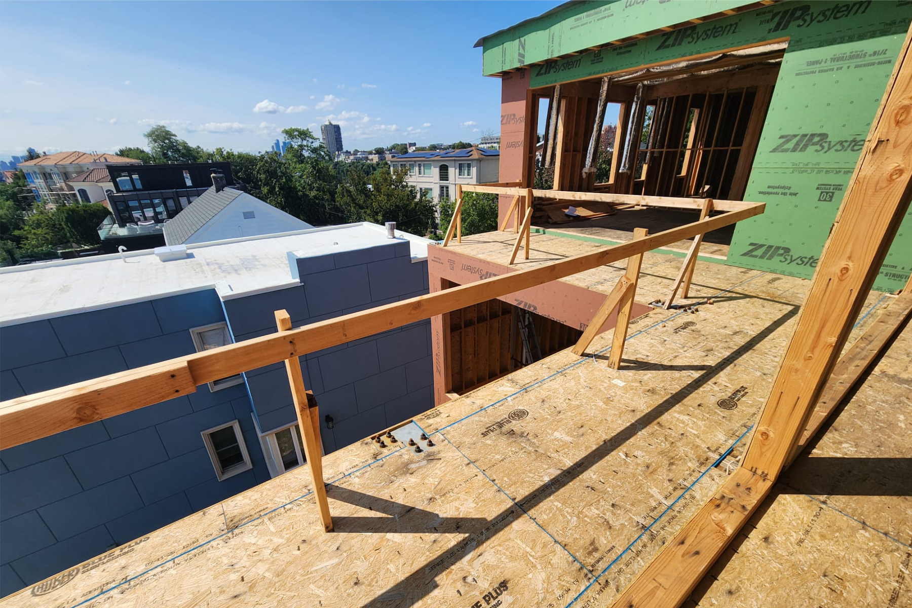 colventglass-new-jersey-5