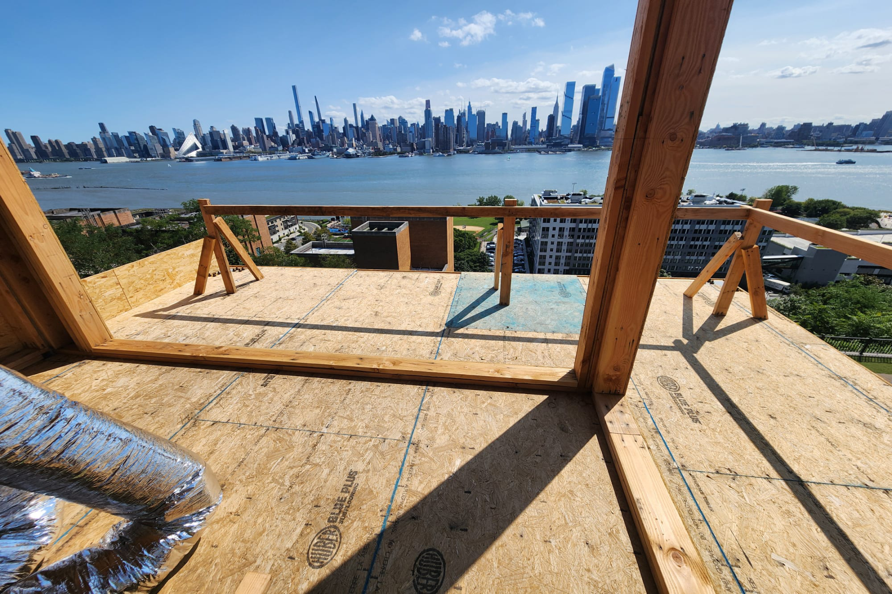 colventglass-new-jersey-6