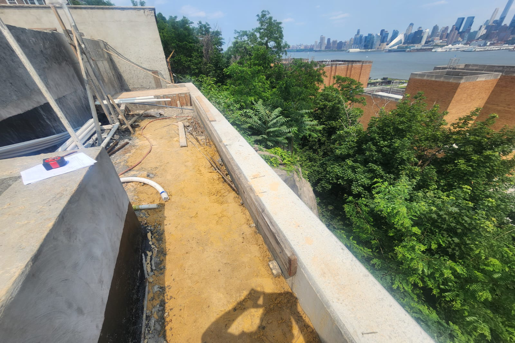 colventglass-new-jersey-7