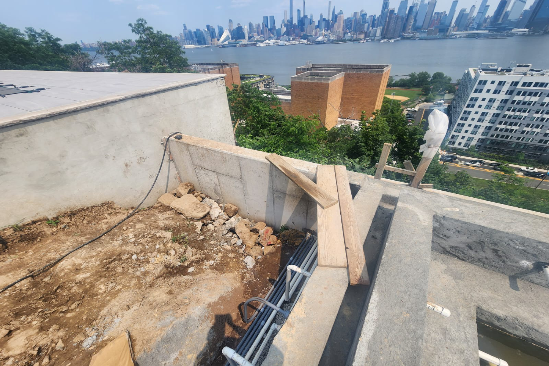 colventglass-new-jersey-8