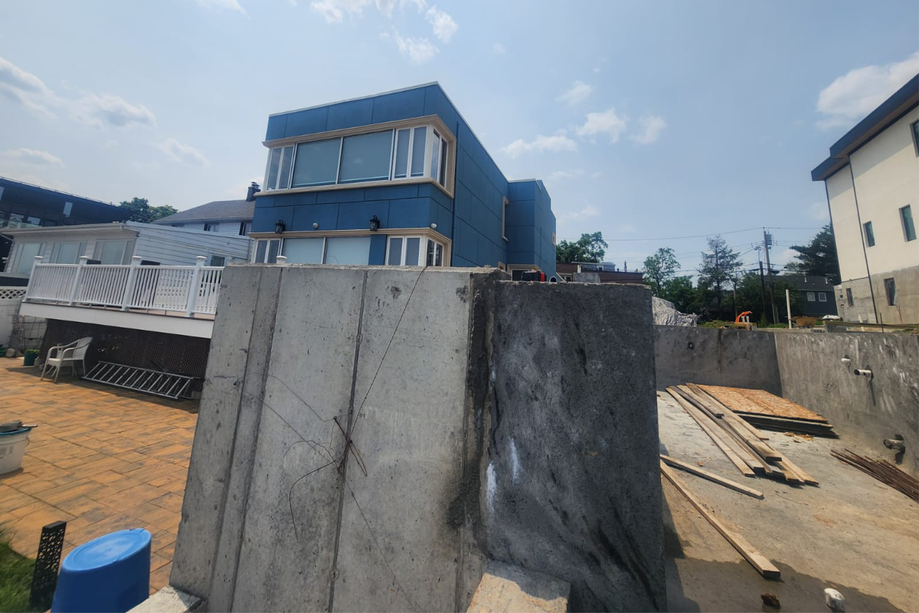 colventglass-new-jersey-9