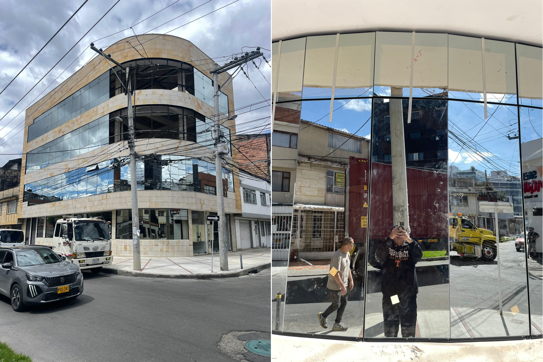 colventglass-rionegro-fachada-piel-de-vidrio-muro-cortina-vidrio-laminado-1