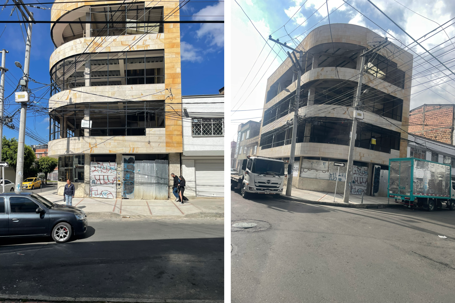 colventglass-rionegro-fachada-piel-de-vidrio-muro-cortina-vidrio-laminado-11