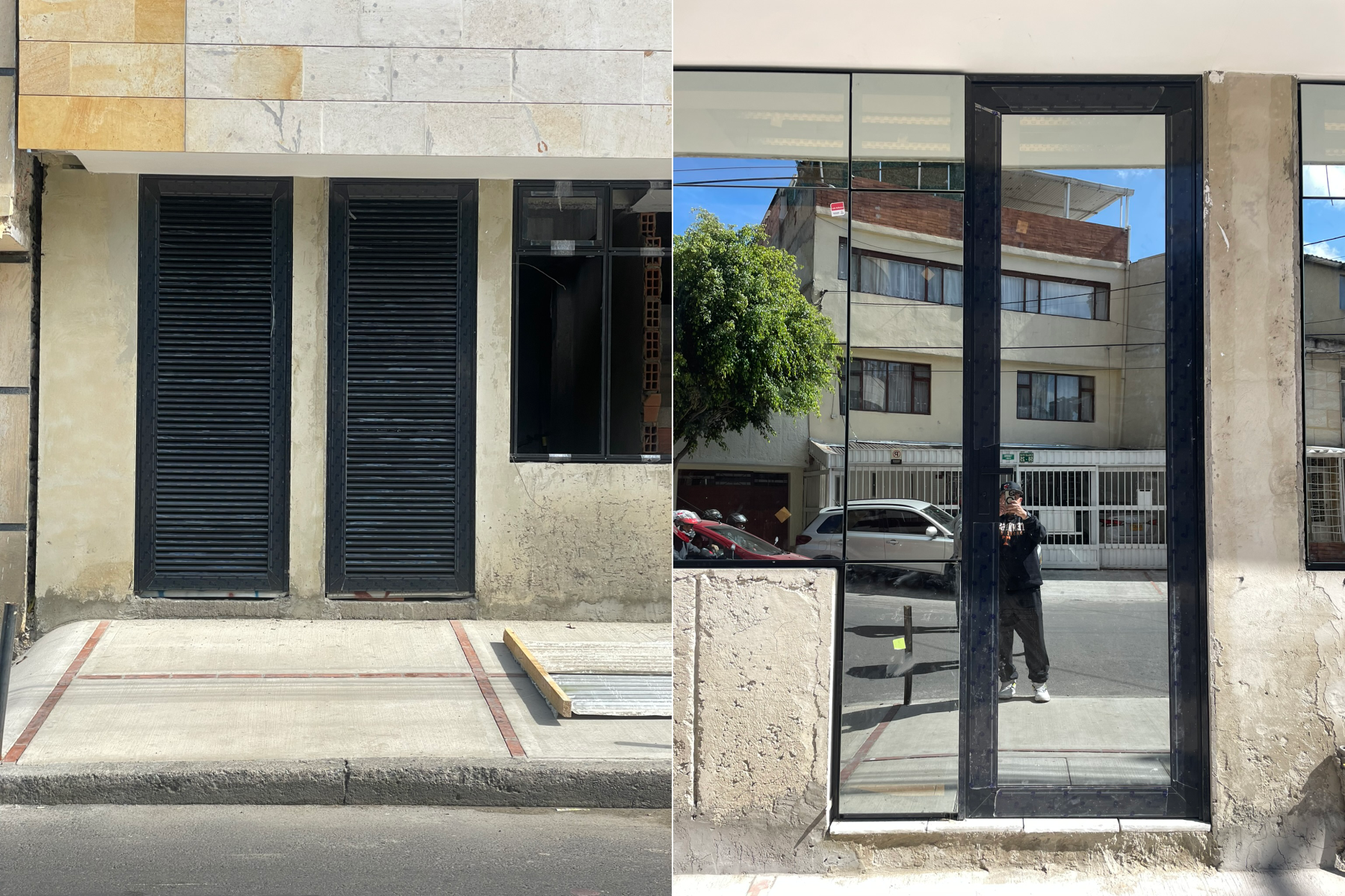 colventglass-rionegro-fachada-piel-de-vidrio-muro-cortina-vidrio-laminado-2