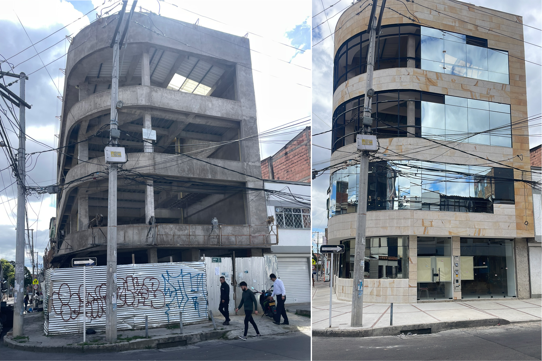 colventglass-rionegro-fachada-piel-de-vidrio-muro-cortina-vidrio-laminado-4