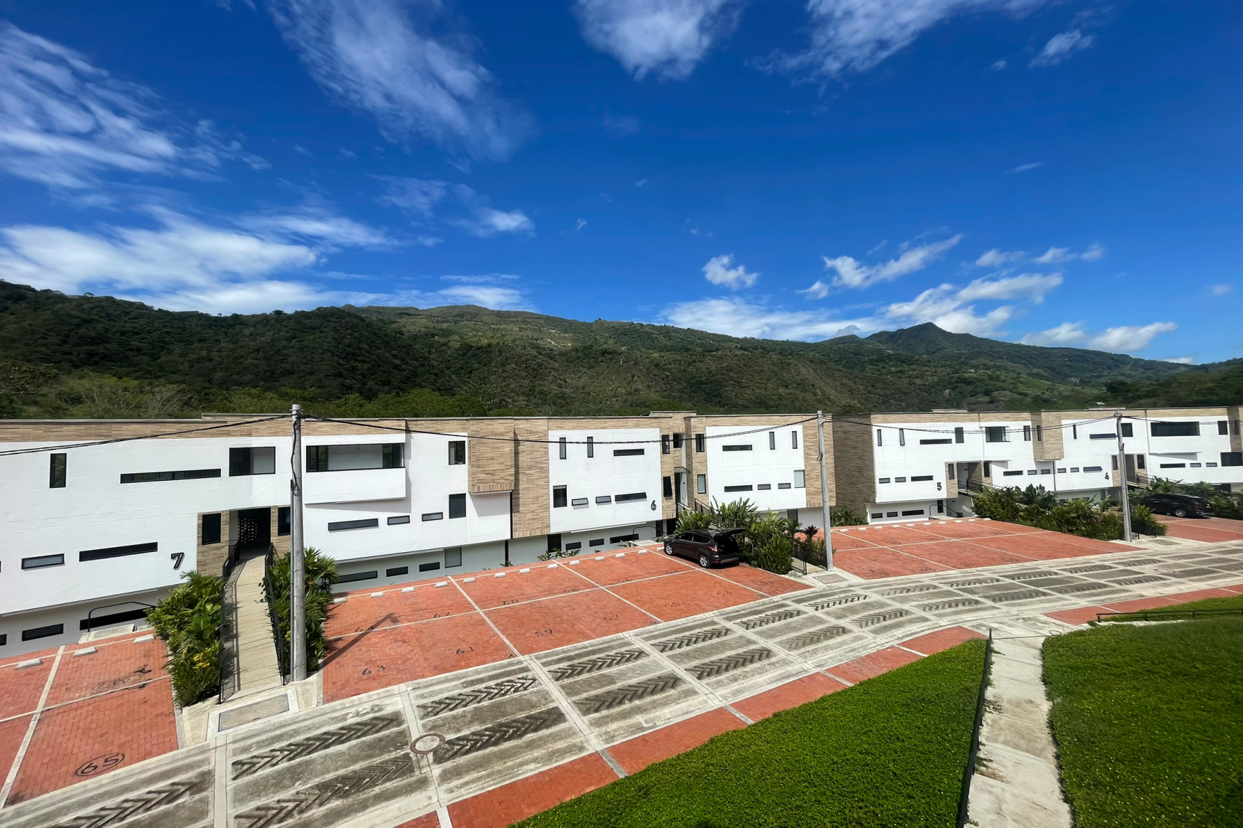 colventglass-riveras-de-payande-villeta-nimaima-ventanas-ventaneria-8025-1