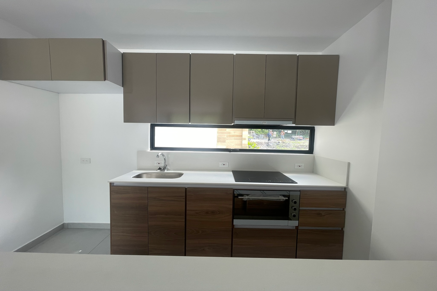 colventglass-riveras-de-payande-villeta-nimaima-ventanas-ventaneria-8025-10