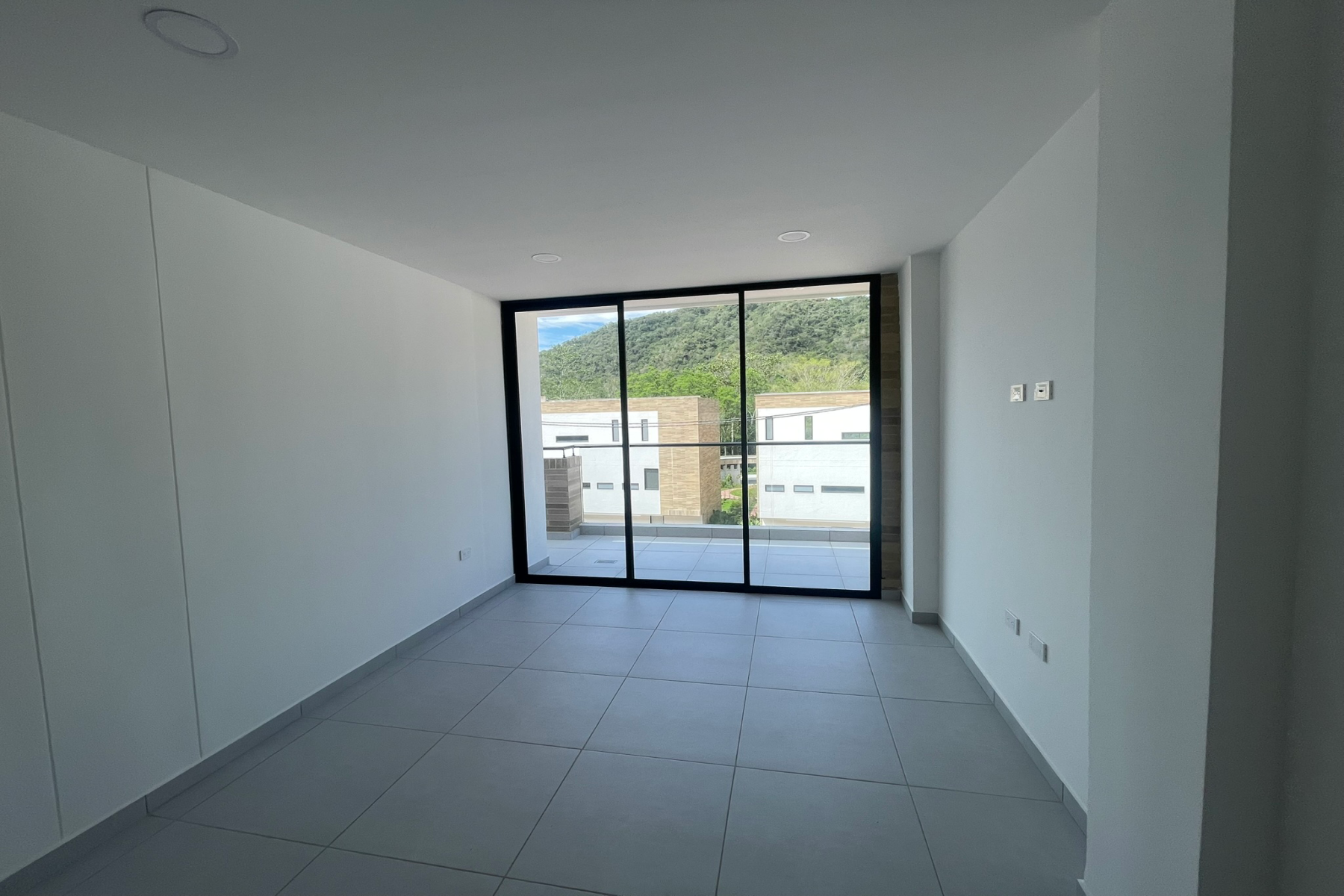 colventglass-riveras-de-payande-villeta-nimaima-ventanas-ventaneria-8025-11