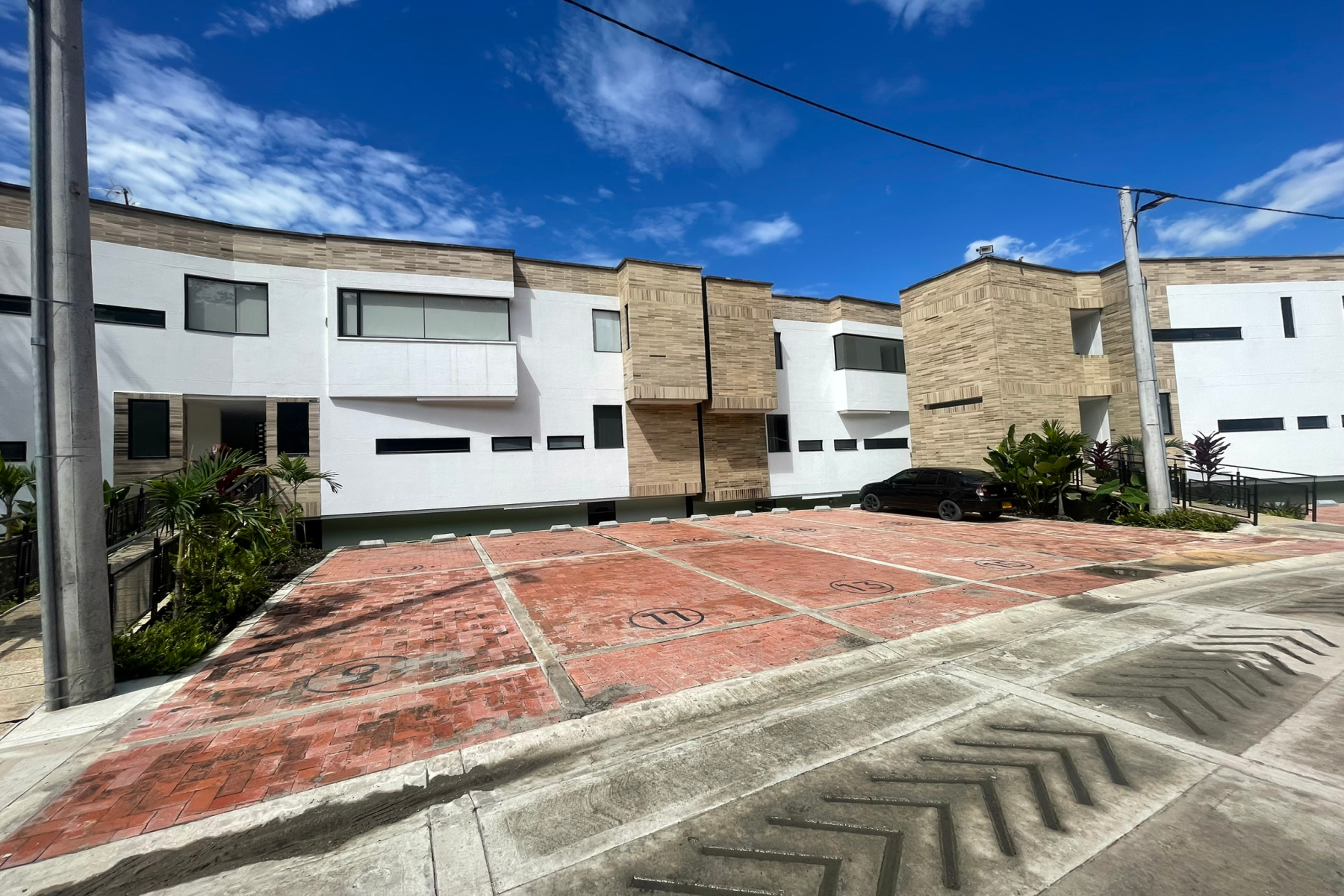 colventglass-riveras-de-payande-villeta-nimaima-ventanas-ventaneria-8025-2