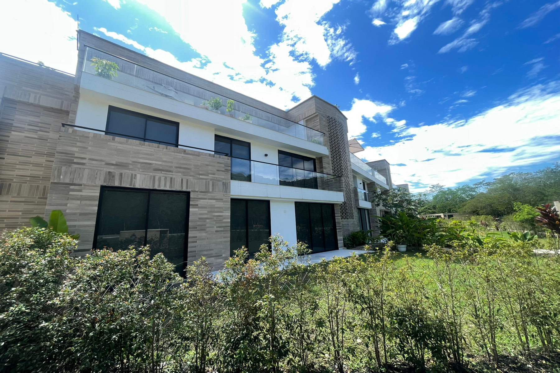 colventglass-riveras-de-payande-villeta-nimaima-ventanas-ventaneria-8025-3