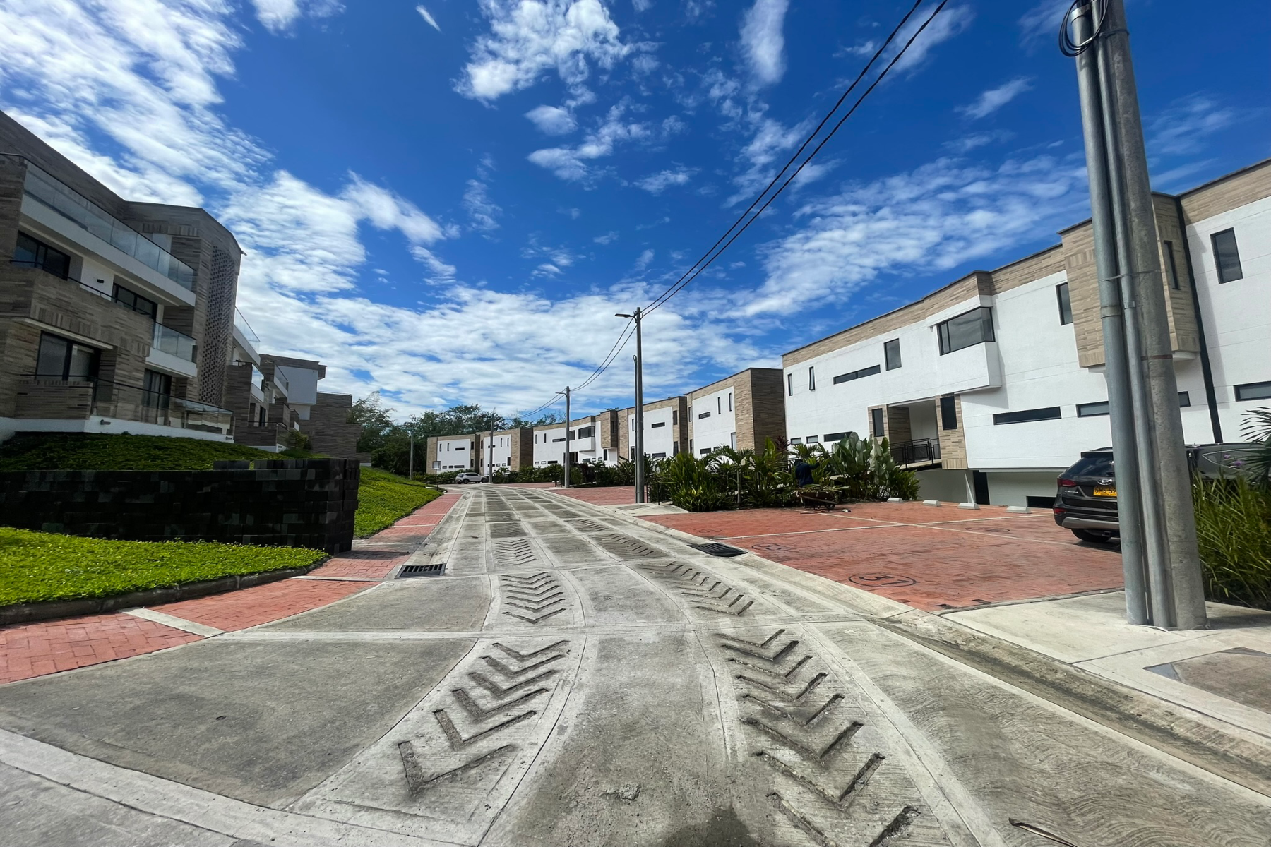 colventglass-riveras-de-payande-villeta-nimaima-ventanas-ventaneria-8025-4