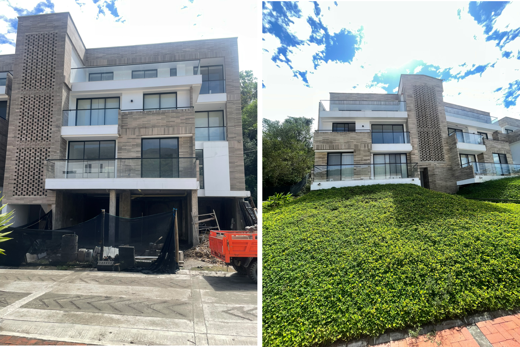 colventglass-riveras-de-payande-villeta-nimaima-ventanas-ventaneria-8025-5