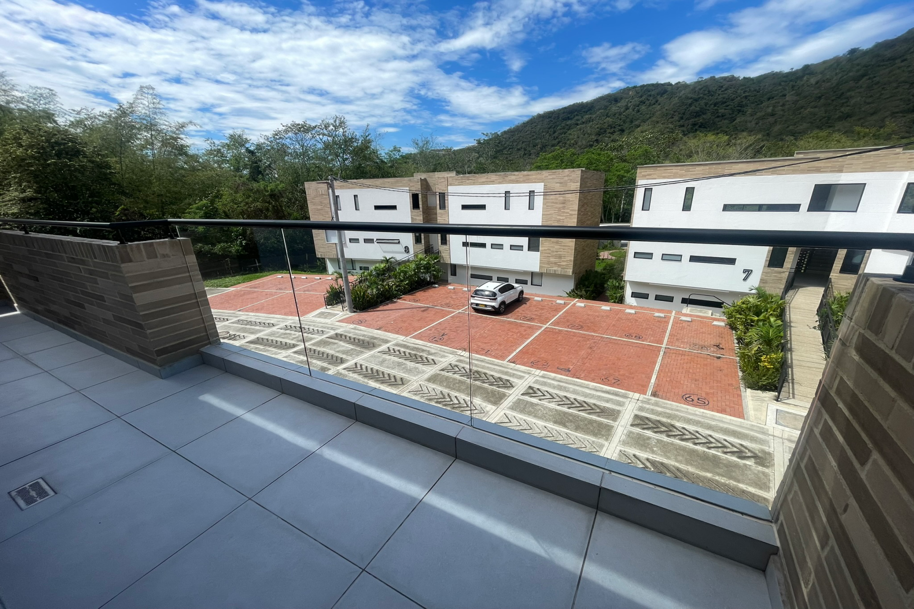 colventglass-riveras-de-payande-villeta-nimaima-ventanas-ventaneria-8025-6