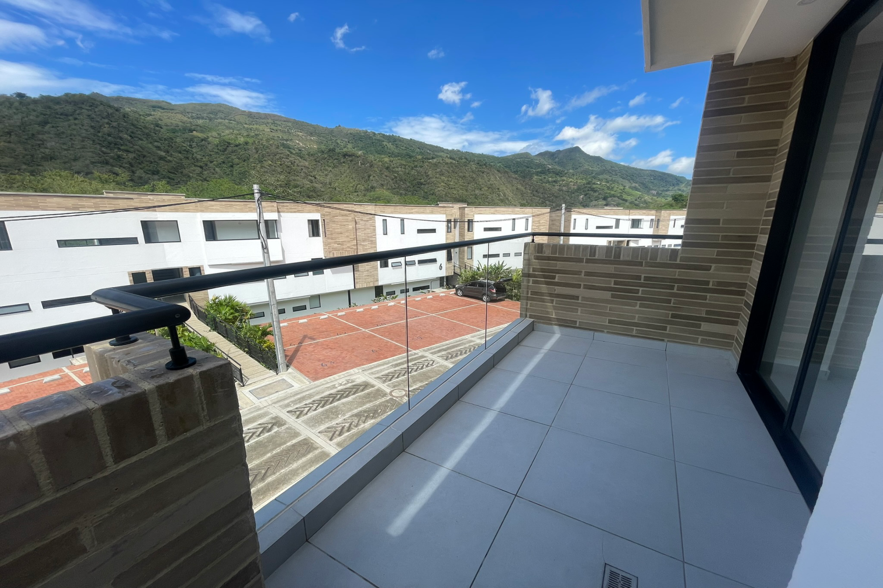 colventglass-riveras-de-payande-villeta-nimaima-ventanas-ventaneria-8025-7