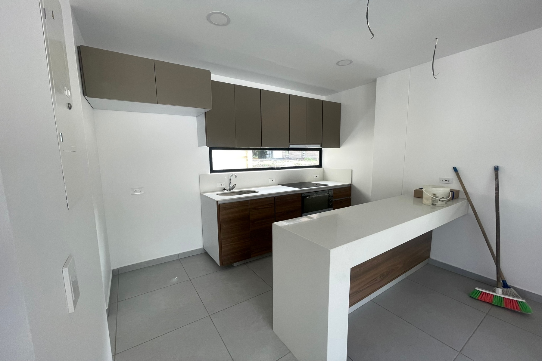 colventglass-riveras-de-payande-villeta-nimaima-ventanas-ventaneria-8025-8