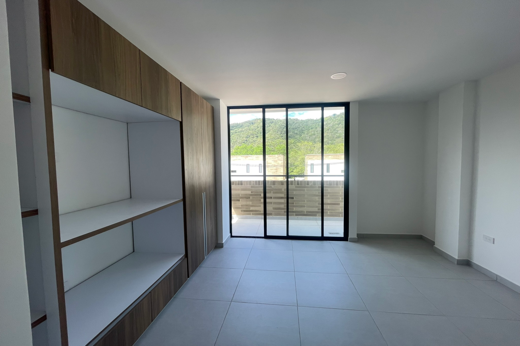 colventglass-riveras-de-payande-villeta-nimaima-ventanas-ventaneria-8025-9