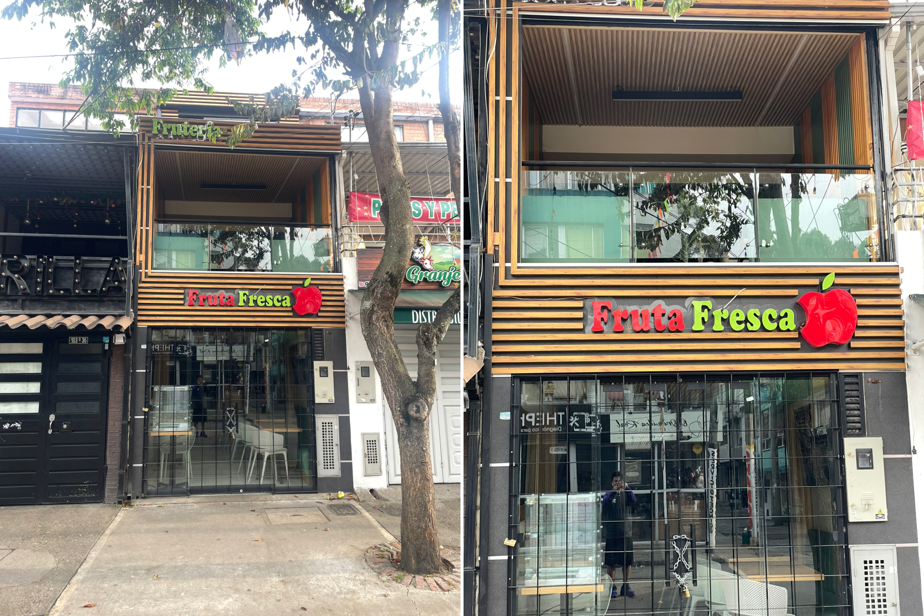 colventglass-turingia-restaurante-1