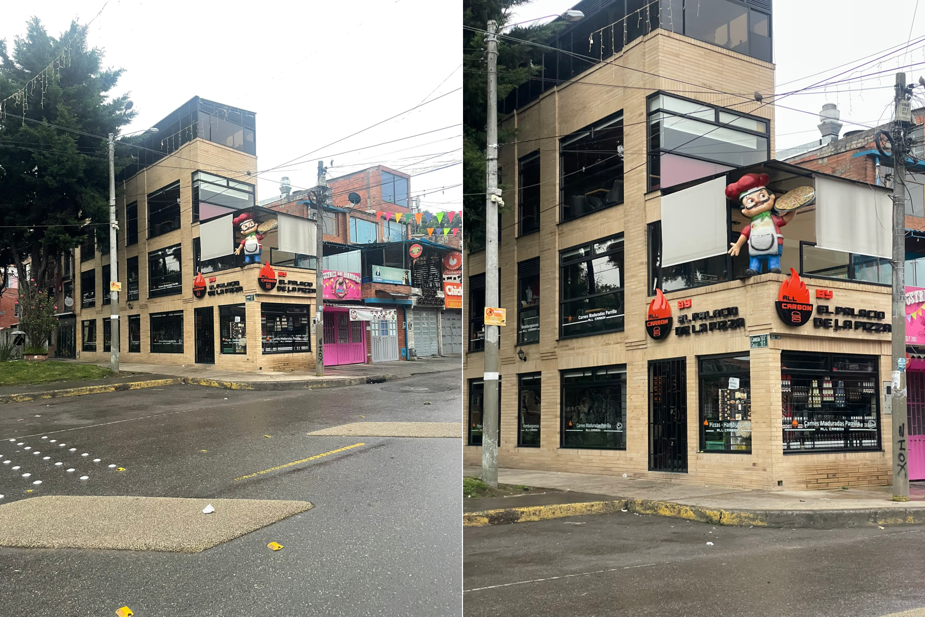 colventglass-turingia-restaurante-2