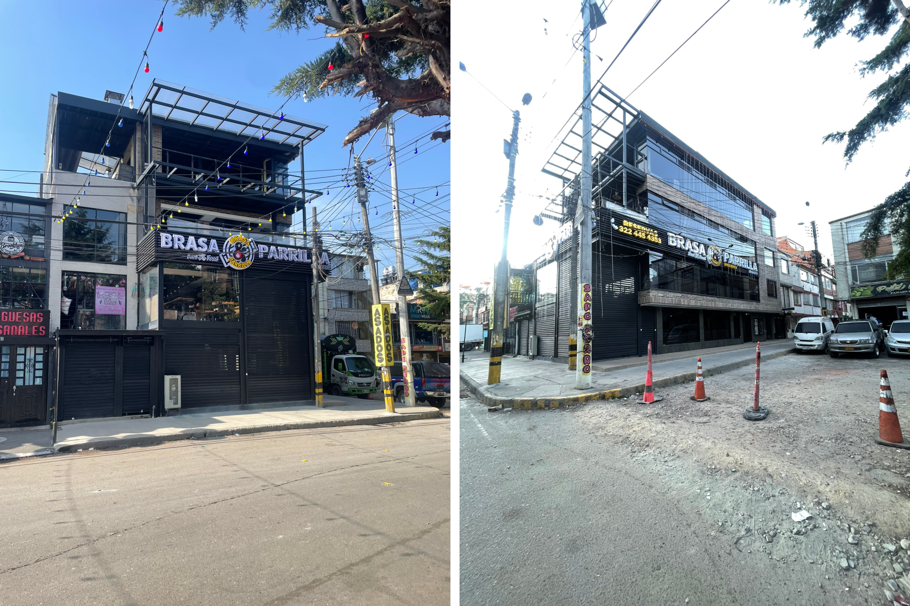 colventglass-turingia-restaurante-3