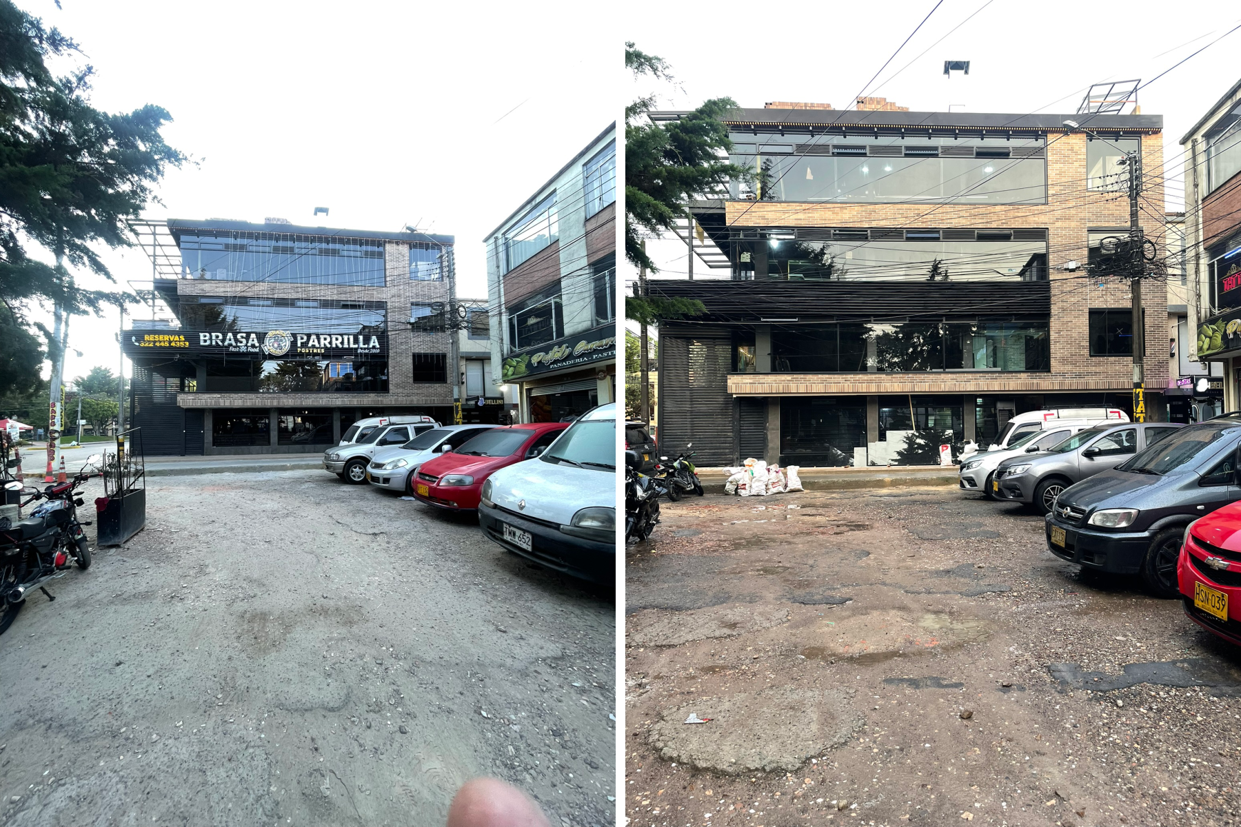 colventglass-turingia-restaurante-4