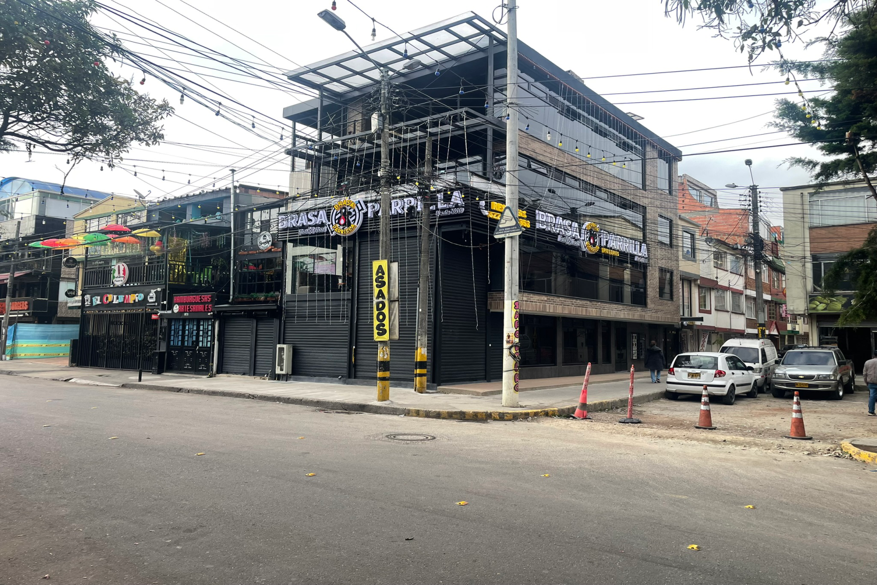 colventglass-turingia-restaurante-5