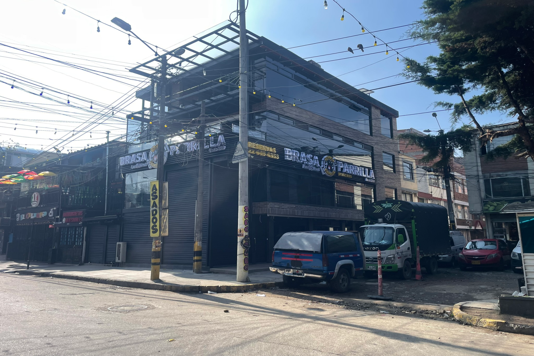 colventglass-turingia-restaurante-6