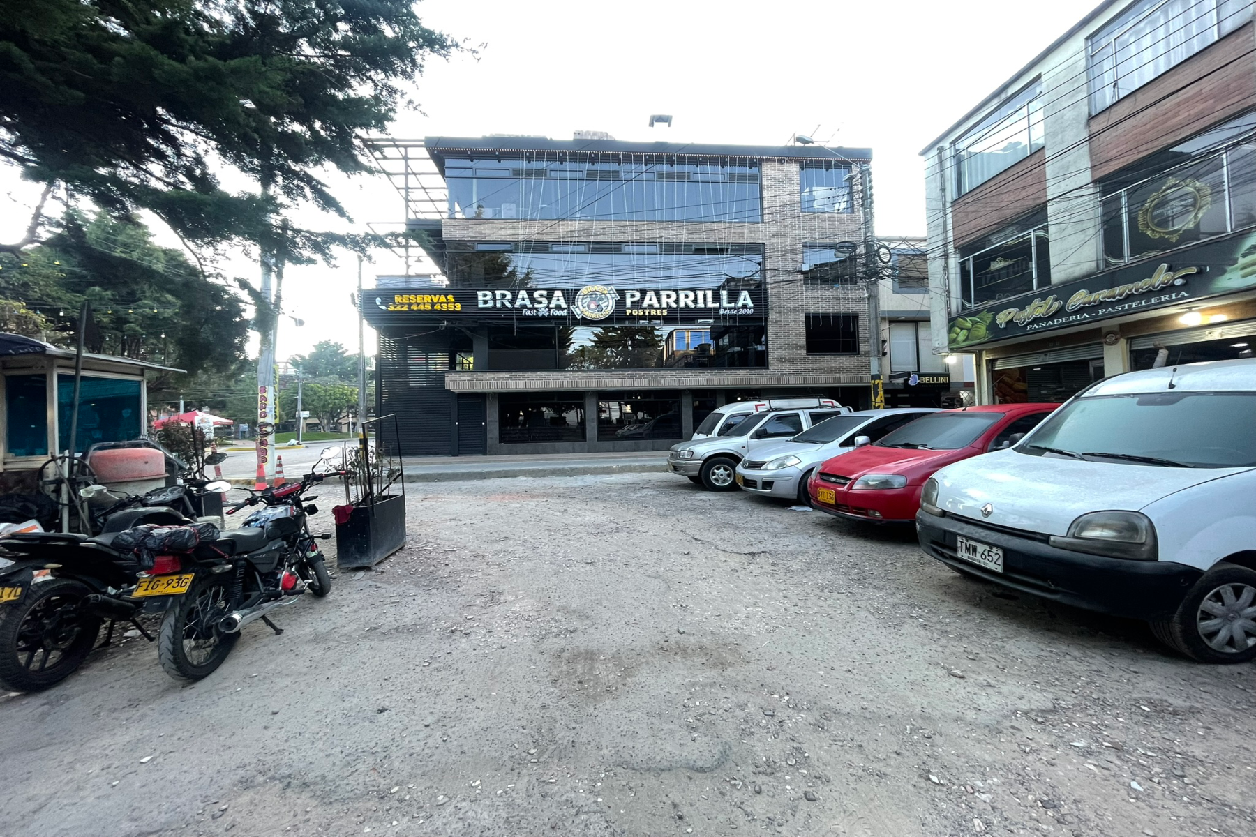 colventglass-turingia-restaurante-7