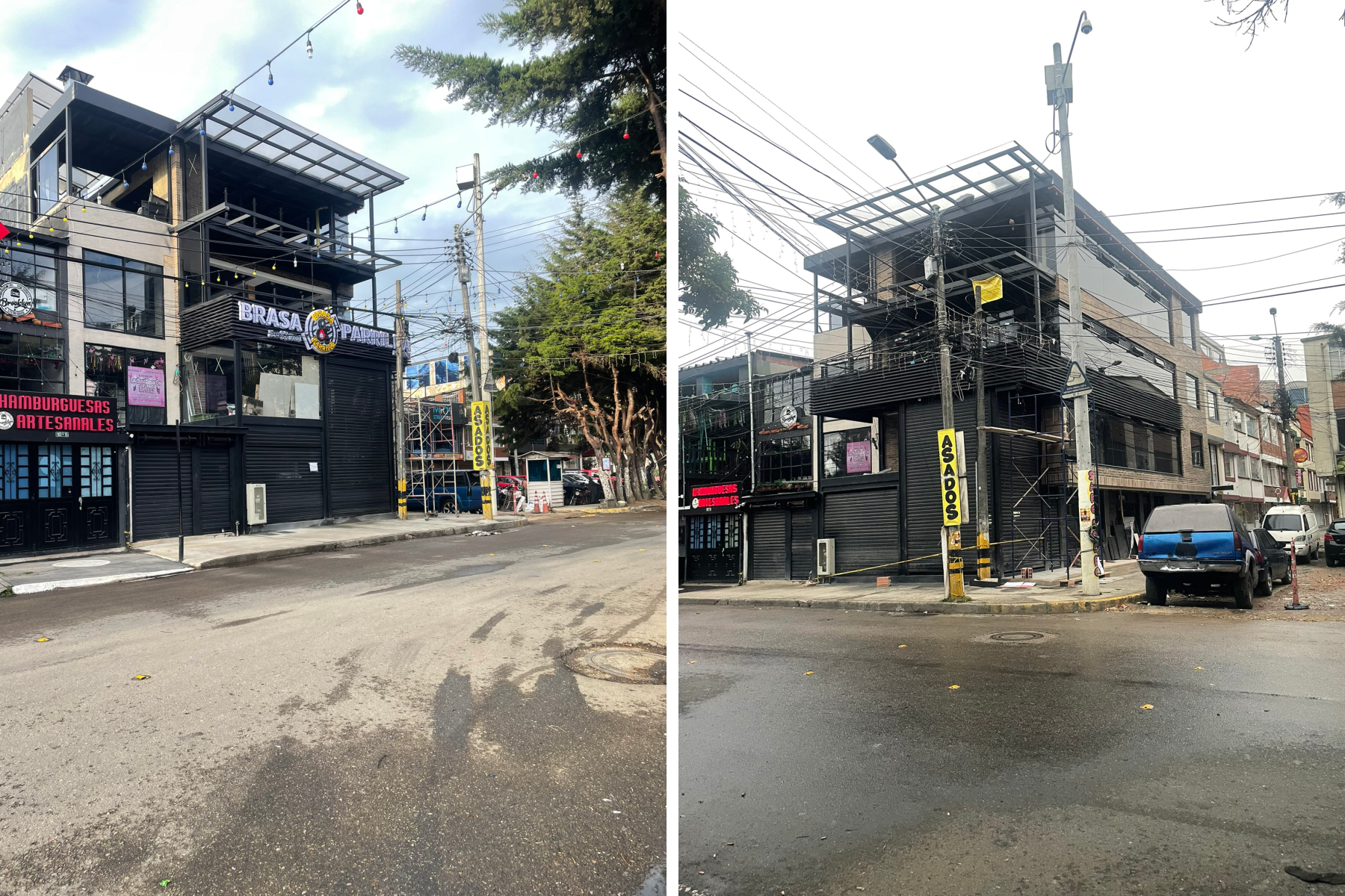 colventglass-turingia-restaurante-8