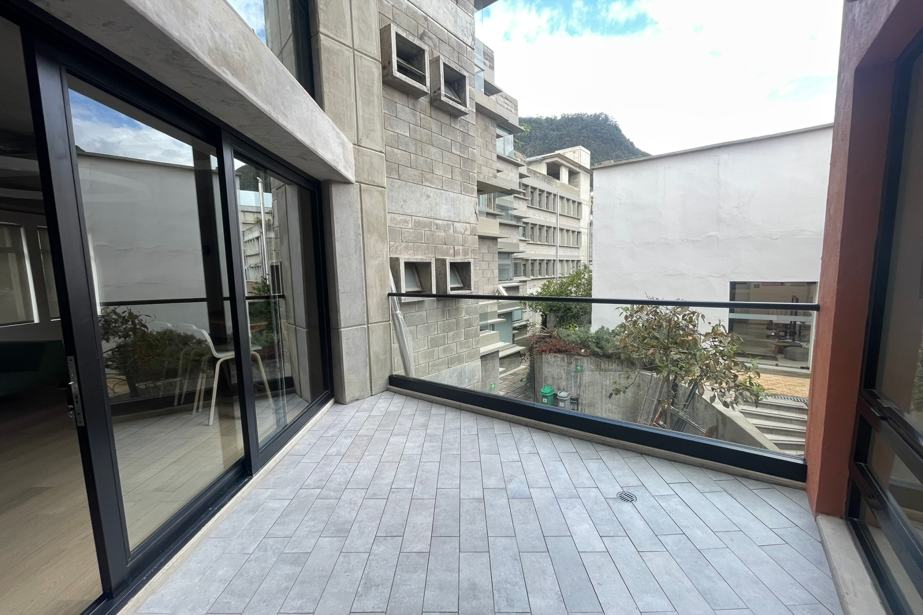 colventglass-uniandes-1