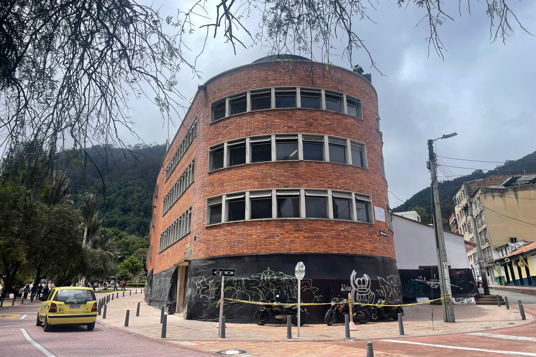 colventglass-uniandes-10