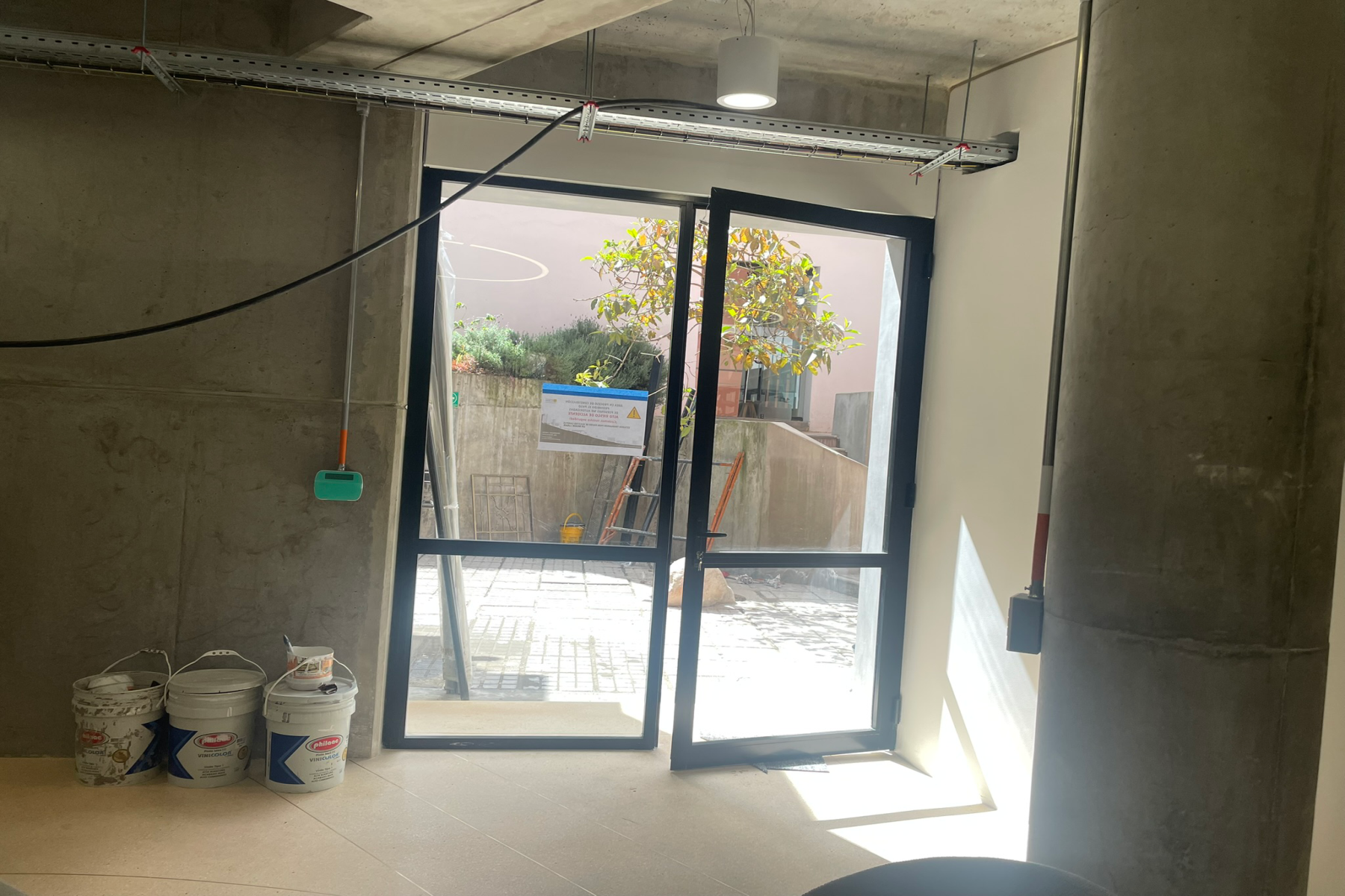 colventglass-uniandes-11